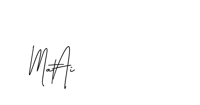 The best way (BrothersideSignature-w13o6) to make a short signature is to pick only two or three words in your name. The name Ceard include a total of six letters. For converting this name. Ceard signature style 2 images and pictures png