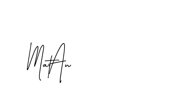 The best way (BrothersideSignature-w13o6) to make a short signature is to pick only two or three words in your name. The name Ceard include a total of six letters. For converting this name. Ceard signature style 2 images and pictures png