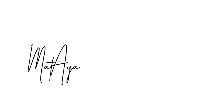 The best way (BrothersideSignature-w13o6) to make a short signature is to pick only two or three words in your name. The name Ceard include a total of six letters. For converting this name. Ceard signature style 2 images and pictures png