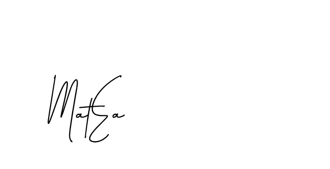 The best way (BrothersideSignature-w13o6) to make a short signature is to pick only two or three words in your name. The name Ceard include a total of six letters. For converting this name. Ceard signature style 2 images and pictures png