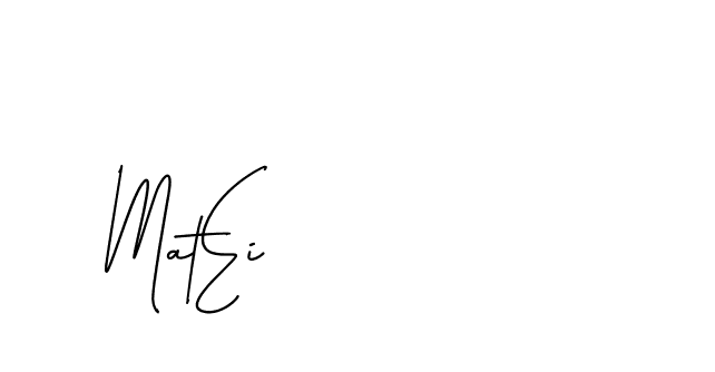 The best way (BrothersideSignature-w13o6) to make a short signature is to pick only two or three words in your name. The name Ceard include a total of six letters. For converting this name. Ceard signature style 2 images and pictures png