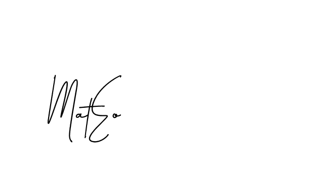 The best way (BrothersideSignature-w13o6) to make a short signature is to pick only two or three words in your name. The name Ceard include a total of six letters. For converting this name. Ceard signature style 2 images and pictures png