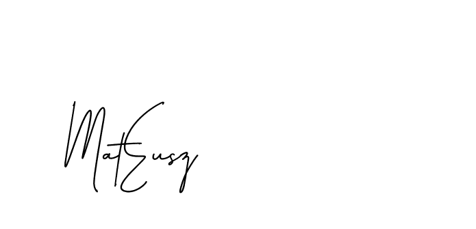 The best way (BrothersideSignature-w13o6) to make a short signature is to pick only two or three words in your name. The name Ceard include a total of six letters. For converting this name. Ceard signature style 2 images and pictures png