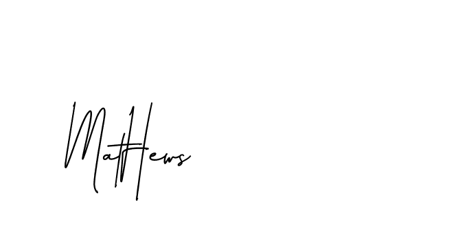 The best way (BrothersideSignature-w13o6) to make a short signature is to pick only two or three words in your name. The name Ceard include a total of six letters. For converting this name. Ceard signature style 2 images and pictures png