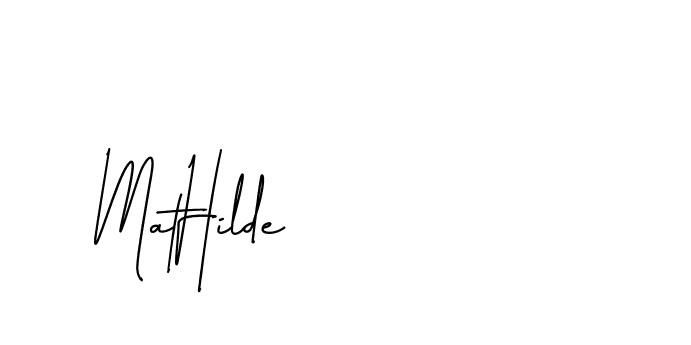 The best way (BrothersideSignature-w13o6) to make a short signature is to pick only two or three words in your name. The name Ceard include a total of six letters. For converting this name. Ceard signature style 2 images and pictures png