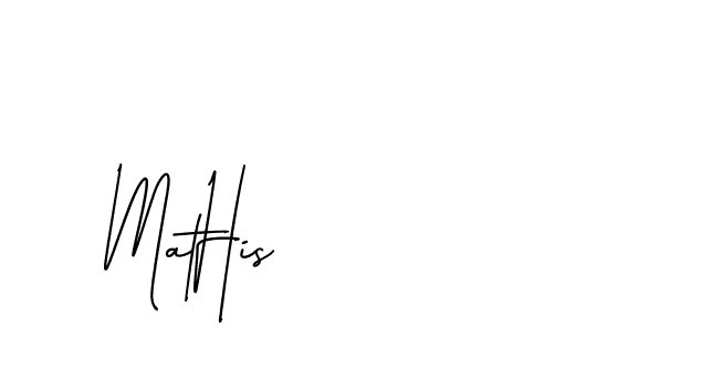 The best way (BrothersideSignature-w13o6) to make a short signature is to pick only two or three words in your name. The name Ceard include a total of six letters. For converting this name. Ceard signature style 2 images and pictures png