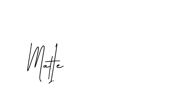 The best way (BrothersideSignature-w13o6) to make a short signature is to pick only two or three words in your name. The name Ceard include a total of six letters. For converting this name. Ceard signature style 2 images and pictures png