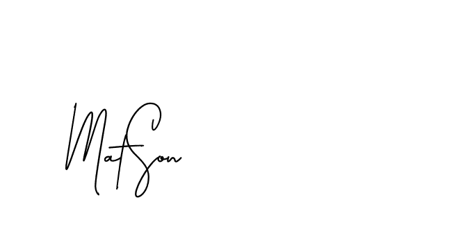 The best way (BrothersideSignature-w13o6) to make a short signature is to pick only two or three words in your name. The name Ceard include a total of six letters. For converting this name. Ceard signature style 2 images and pictures png