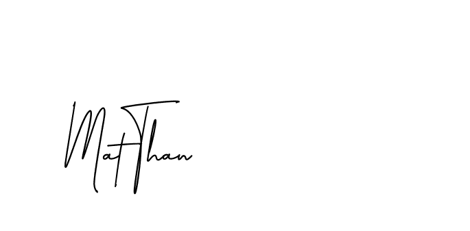 The best way (BrothersideSignature-w13o6) to make a short signature is to pick only two or three words in your name. The name Ceard include a total of six letters. For converting this name. Ceard signature style 2 images and pictures png