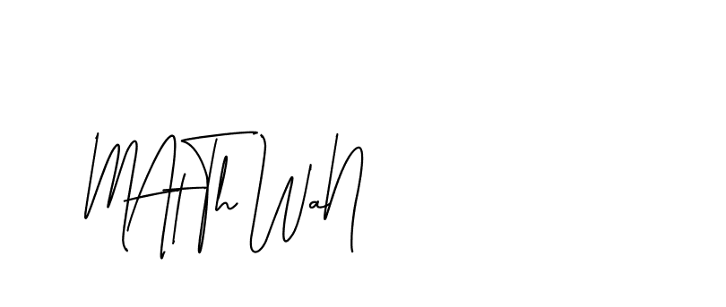 The best way (BrothersideSignature-w13o6) to make a short signature is to pick only two or three words in your name. The name Ceard include a total of six letters. For converting this name. Ceard signature style 2 images and pictures png