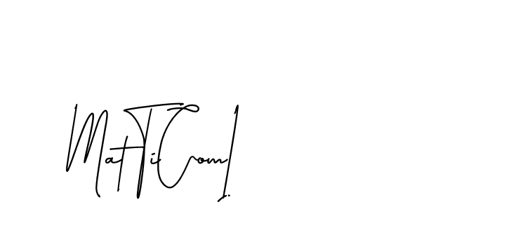 The best way (BrothersideSignature-w13o6) to make a short signature is to pick only two or three words in your name. The name Ceard include a total of six letters. For converting this name. Ceard signature style 2 images and pictures png