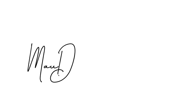 The best way (BrothersideSignature-w13o6) to make a short signature is to pick only two or three words in your name. The name Ceard include a total of six letters. For converting this name. Ceard signature style 2 images and pictures png