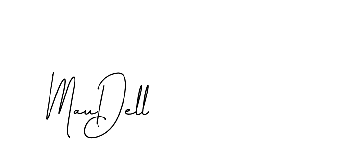 The best way (BrothersideSignature-w13o6) to make a short signature is to pick only two or three words in your name. The name Ceard include a total of six letters. For converting this name. Ceard signature style 2 images and pictures png