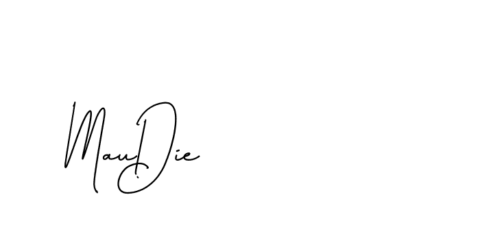 The best way (BrothersideSignature-w13o6) to make a short signature is to pick only two or three words in your name. The name Ceard include a total of six letters. For converting this name. Ceard signature style 2 images and pictures png