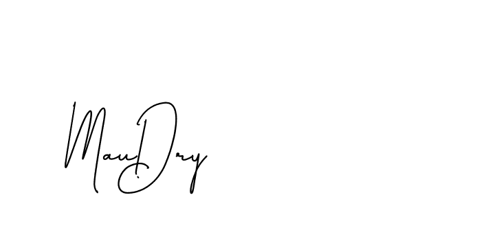 The best way (BrothersideSignature-w13o6) to make a short signature is to pick only two or three words in your name. The name Ceard include a total of six letters. For converting this name. Ceard signature style 2 images and pictures png