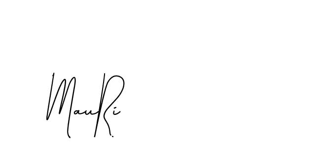 The best way (BrothersideSignature-w13o6) to make a short signature is to pick only two or three words in your name. The name Ceard include a total of six letters. For converting this name. Ceard signature style 2 images and pictures png