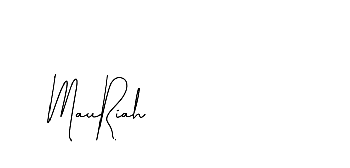 The best way (BrothersideSignature-w13o6) to make a short signature is to pick only two or three words in your name. The name Ceard include a total of six letters. For converting this name. Ceard signature style 2 images and pictures png