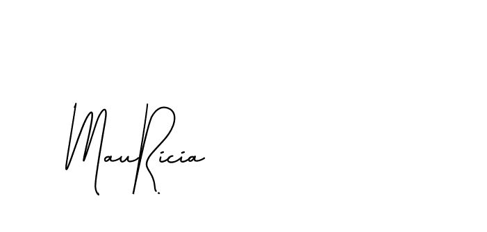 The best way (BrothersideSignature-w13o6) to make a short signature is to pick only two or three words in your name. The name Ceard include a total of six letters. For converting this name. Ceard signature style 2 images and pictures png