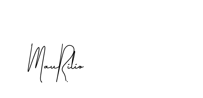 The best way (BrothersideSignature-w13o6) to make a short signature is to pick only two or three words in your name. The name Ceard include a total of six letters. For converting this name. Ceard signature style 2 images and pictures png