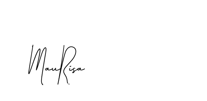 The best way (BrothersideSignature-w13o6) to make a short signature is to pick only two or three words in your name. The name Ceard include a total of six letters. For converting this name. Ceard signature style 2 images and pictures png