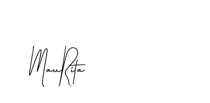 The best way (BrothersideSignature-w13o6) to make a short signature is to pick only two or three words in your name. The name Ceard include a total of six letters. For converting this name. Ceard signature style 2 images and pictures png