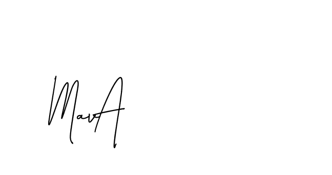 The best way (BrothersideSignature-w13o6) to make a short signature is to pick only two or three words in your name. The name Ceard include a total of six letters. For converting this name. Ceard signature style 2 images and pictures png