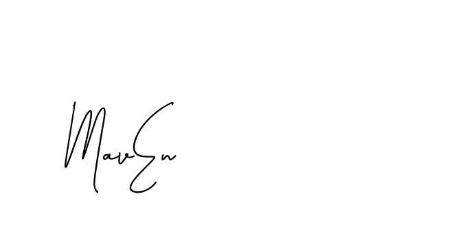 The best way (BrothersideSignature-w13o6) to make a short signature is to pick only two or three words in your name. The name Ceard include a total of six letters. For converting this name. Ceard signature style 2 images and pictures png