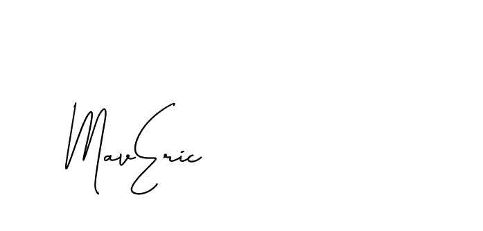 The best way (BrothersideSignature-w13o6) to make a short signature is to pick only two or three words in your name. The name Ceard include a total of six letters. For converting this name. Ceard signature style 2 images and pictures png