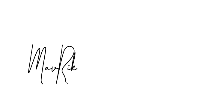 The best way (BrothersideSignature-w13o6) to make a short signature is to pick only two or three words in your name. The name Ceard include a total of six letters. For converting this name. Ceard signature style 2 images and pictures png