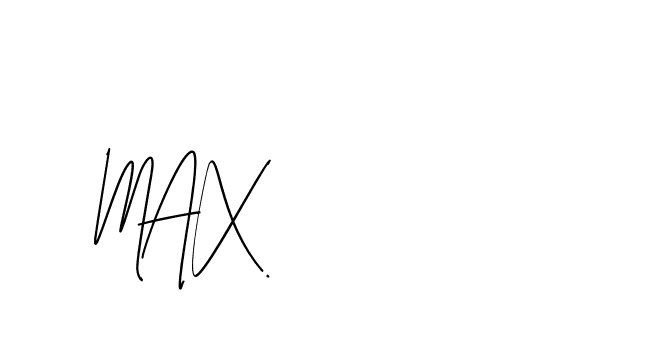 The best way (BrothersideSignature-w13o6) to make a short signature is to pick only two or three words in your name. The name Ceard include a total of six letters. For converting this name. Ceard signature style 2 images and pictures png