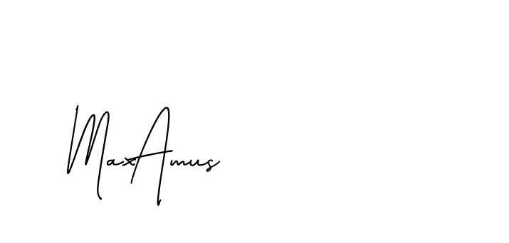 The best way (BrothersideSignature-w13o6) to make a short signature is to pick only two or three words in your name. The name Ceard include a total of six letters. For converting this name. Ceard signature style 2 images and pictures png