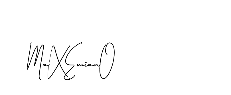 The best way (BrothersideSignature-w13o6) to make a short signature is to pick only two or three words in your name. The name Ceard include a total of six letters. For converting this name. Ceard signature style 2 images and pictures png