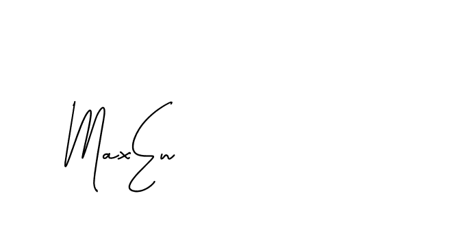 The best way (BrothersideSignature-w13o6) to make a short signature is to pick only two or three words in your name. The name Ceard include a total of six letters. For converting this name. Ceard signature style 2 images and pictures png