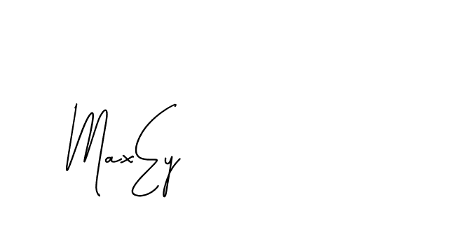 The best way (BrothersideSignature-w13o6) to make a short signature is to pick only two or three words in your name. The name Ceard include a total of six letters. For converting this name. Ceard signature style 2 images and pictures png