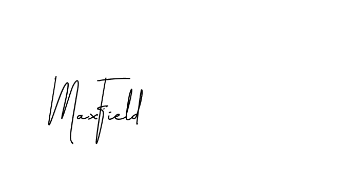 The best way (BrothersideSignature-w13o6) to make a short signature is to pick only two or three words in your name. The name Ceard include a total of six letters. For converting this name. Ceard signature style 2 images and pictures png