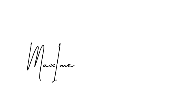 The best way (BrothersideSignature-w13o6) to make a short signature is to pick only two or three words in your name. The name Ceard include a total of six letters. For converting this name. Ceard signature style 2 images and pictures png