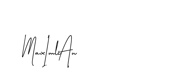 The best way (BrothersideSignature-w13o6) to make a short signature is to pick only two or three words in your name. The name Ceard include a total of six letters. For converting this name. Ceard signature style 2 images and pictures png