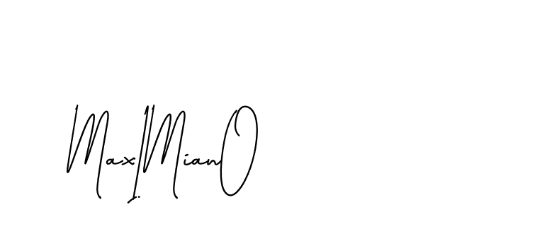 The best way (BrothersideSignature-w13o6) to make a short signature is to pick only two or three words in your name. The name Ceard include a total of six letters. For converting this name. Ceard signature style 2 images and pictures png