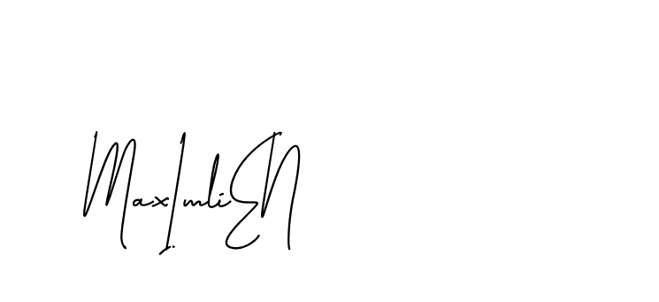 The best way (BrothersideSignature-w13o6) to make a short signature is to pick only two or three words in your name. The name Ceard include a total of six letters. For converting this name. Ceard signature style 2 images and pictures png