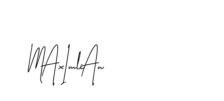 The best way (BrothersideSignature-w13o6) to make a short signature is to pick only two or three words in your name. The name Ceard include a total of six letters. For converting this name. Ceard signature style 2 images and pictures png