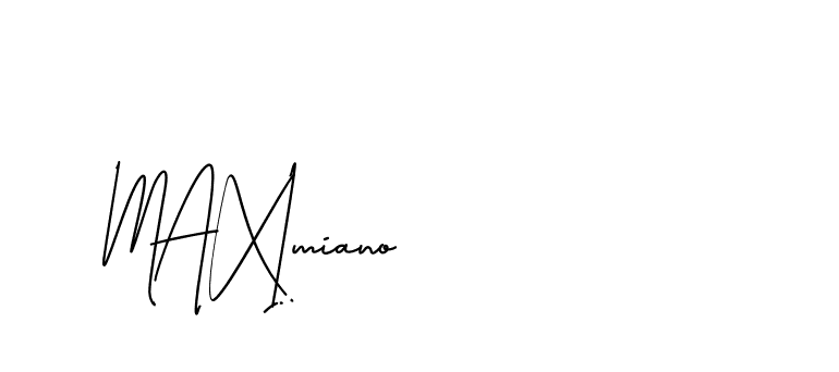 The best way (BrothersideSignature-w13o6) to make a short signature is to pick only two or three words in your name. The name Ceard include a total of six letters. For converting this name. Ceard signature style 2 images and pictures png