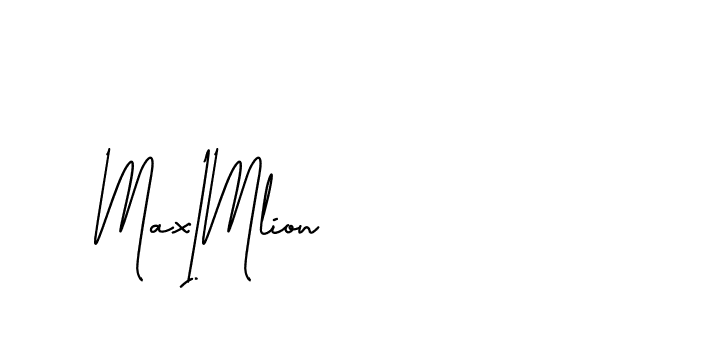 The best way (BrothersideSignature-w13o6) to make a short signature is to pick only two or three words in your name. The name Ceard include a total of six letters. For converting this name. Ceard signature style 2 images and pictures png