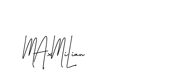 The best way (BrothersideSignature-w13o6) to make a short signature is to pick only two or three words in your name. The name Ceard include a total of six letters. For converting this name. Ceard signature style 2 images and pictures png