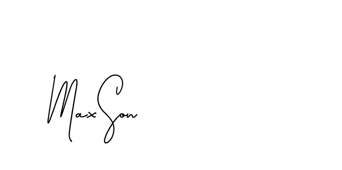 The best way (BrothersideSignature-w13o6) to make a short signature is to pick only two or three words in your name. The name Ceard include a total of six letters. For converting this name. Ceard signature style 2 images and pictures png