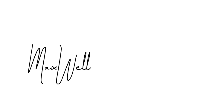 The best way (BrothersideSignature-w13o6) to make a short signature is to pick only two or three words in your name. The name Ceard include a total of six letters. For converting this name. Ceard signature style 2 images and pictures png