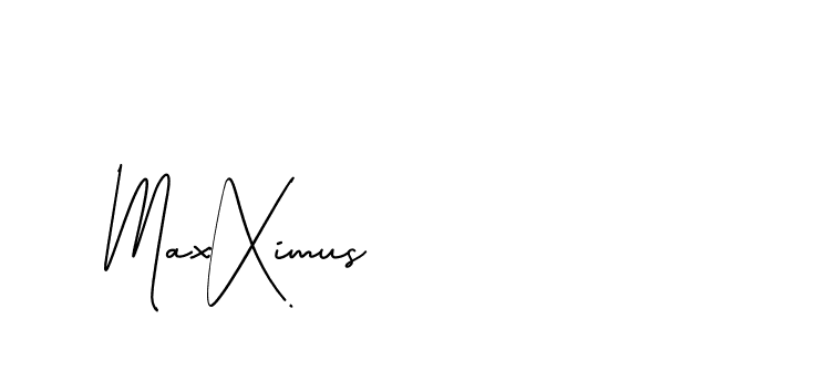 The best way (BrothersideSignature-w13o6) to make a short signature is to pick only two or three words in your name. The name Ceard include a total of six letters. For converting this name. Ceard signature style 2 images and pictures png