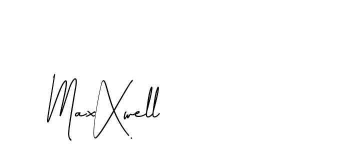 The best way (BrothersideSignature-w13o6) to make a short signature is to pick only two or three words in your name. The name Ceard include a total of six letters. For converting this name. Ceard signature style 2 images and pictures png