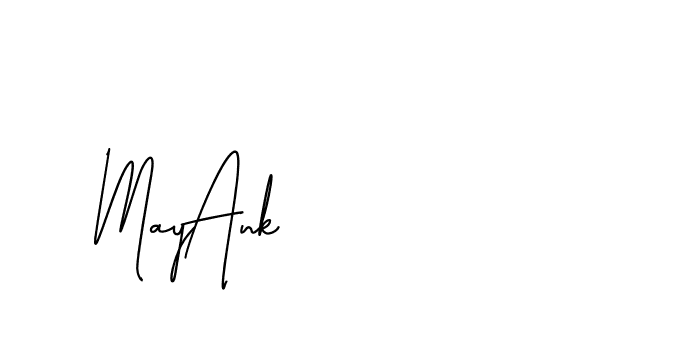 The best way (BrothersideSignature-w13o6) to make a short signature is to pick only two or three words in your name. The name Ceard include a total of six letters. For converting this name. Ceard signature style 2 images and pictures png