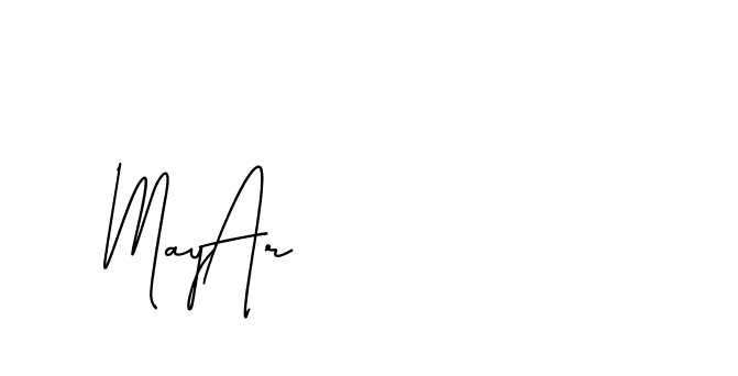 The best way (BrothersideSignature-w13o6) to make a short signature is to pick only two or three words in your name. The name Ceard include a total of six letters. For converting this name. Ceard signature style 2 images and pictures png