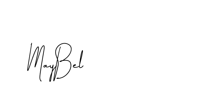 The best way (BrothersideSignature-w13o6) to make a short signature is to pick only two or three words in your name. The name Ceard include a total of six letters. For converting this name. Ceard signature style 2 images and pictures png